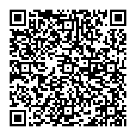 vCard 79232560349