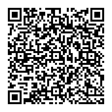 vCard 79232560352
