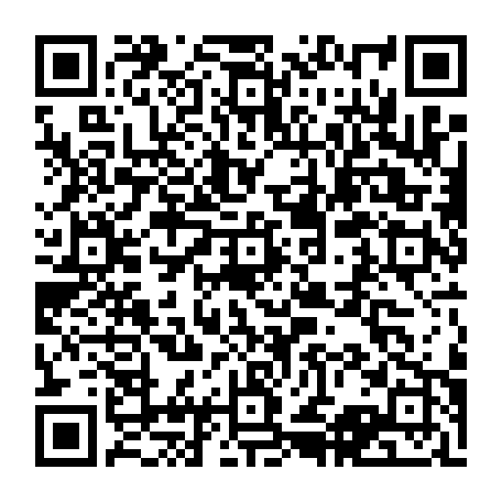 vCard 79232560354
