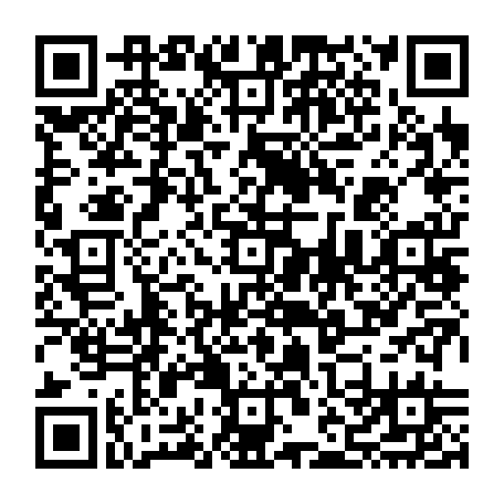 vCard 79232560355