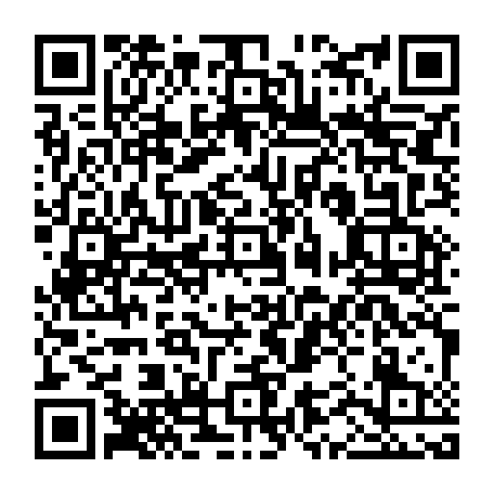 vCard 79232560356