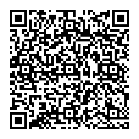 vCard 79232560358