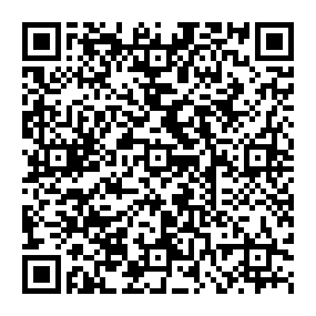 vCard 79232560365