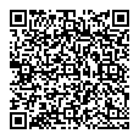 vCard 79232560367