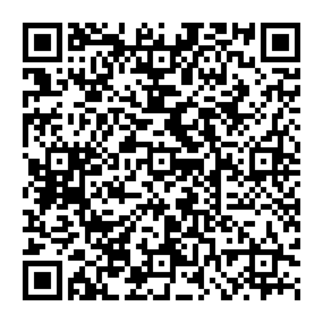 vCard 79232560368