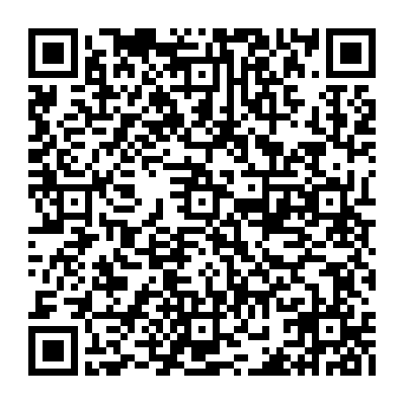 vCard 79232560369
