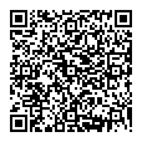 vCard 79232560371