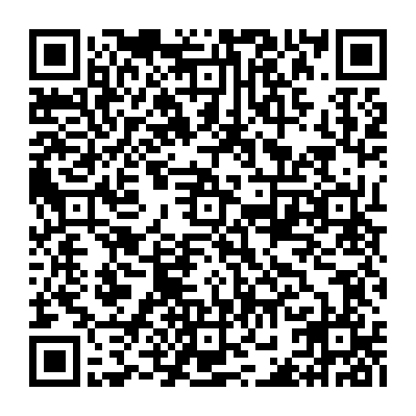 vCard 79232560372