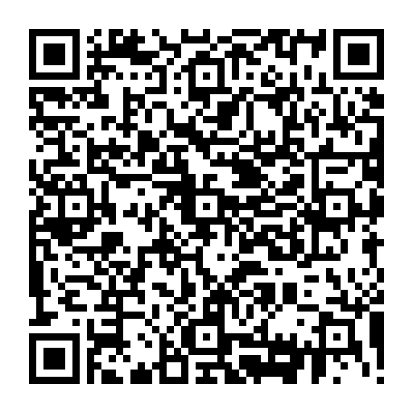vCard 79232560386