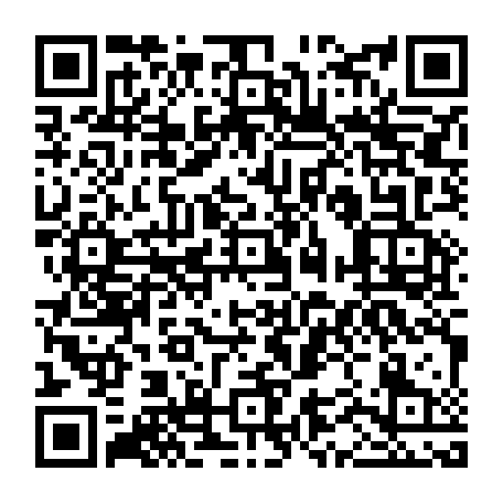 vCard 79232560389