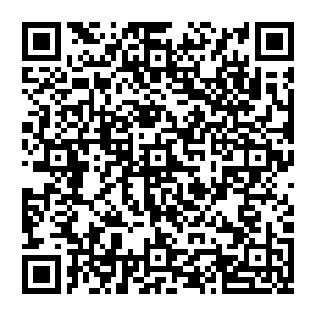 vCard 79232560391