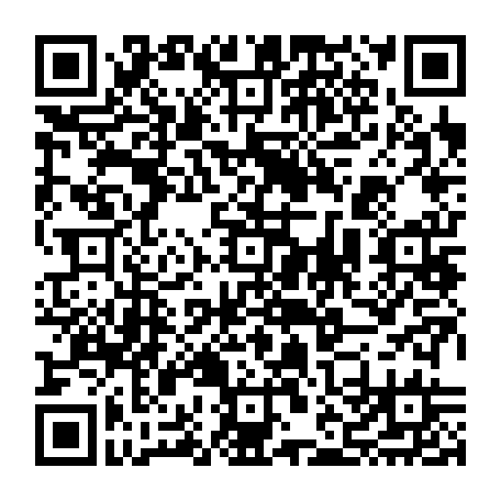 vCard 79232560393
