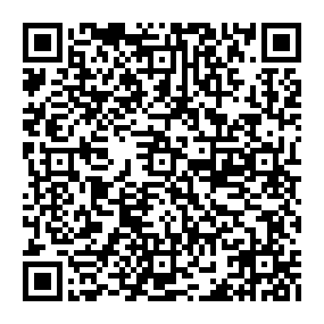 vCard 79232560397