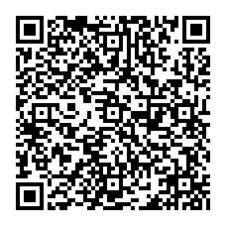 vCard 79232560403