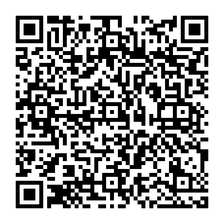 vCard 79232560409
