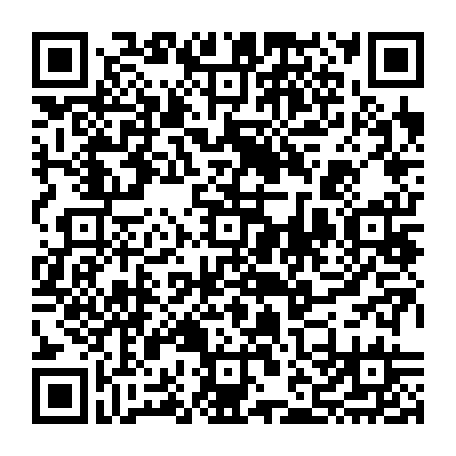 vCard 79232560410