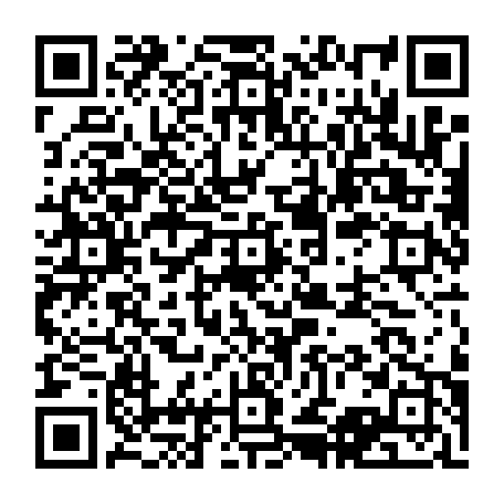 vCard 79232560413