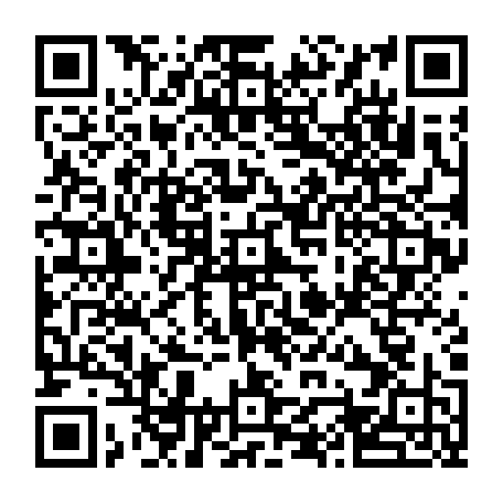 vCard 79232560422