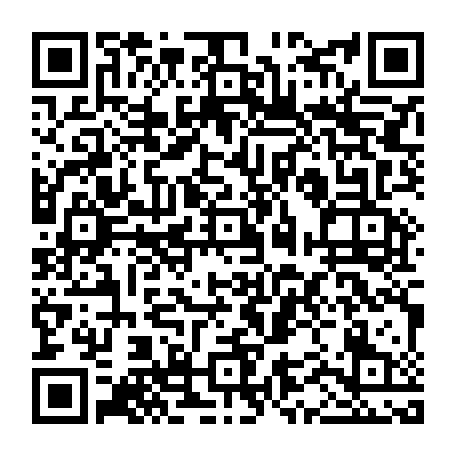vCard 79232560423