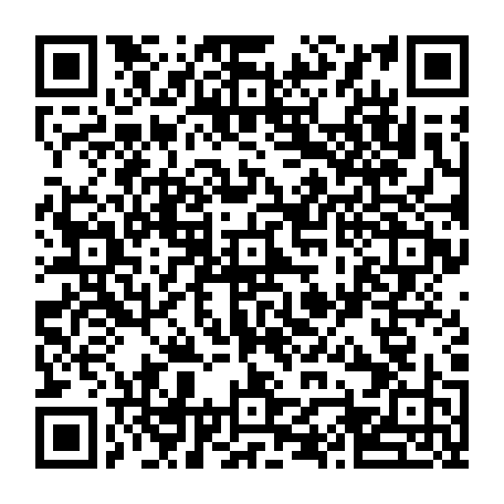 vCard 79232560430