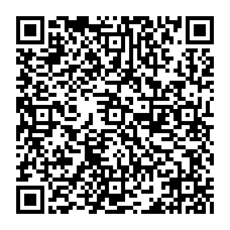 vCard 79232560433