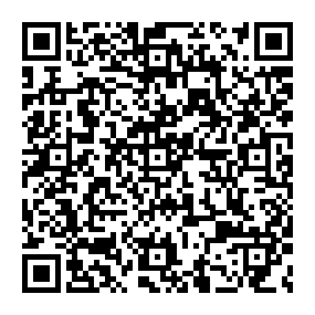 vCard 79232560440