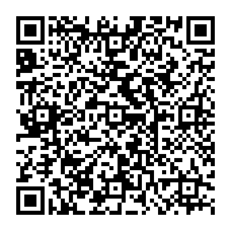 vCard 79232560441