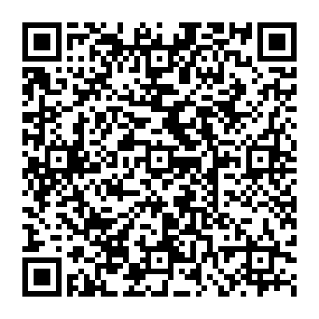 vCard 79232560442