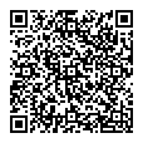 vCard 79232560444