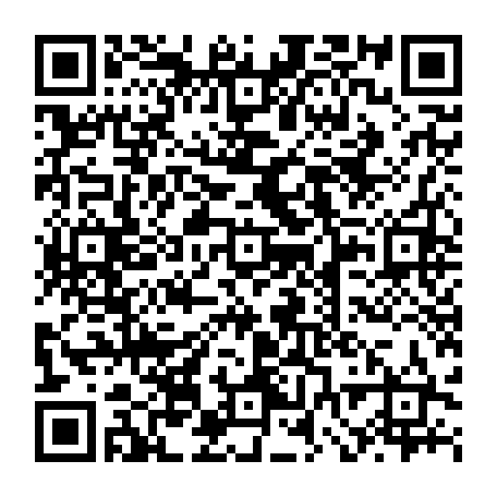 vCard 79232560446