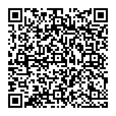 vCard 79232560447