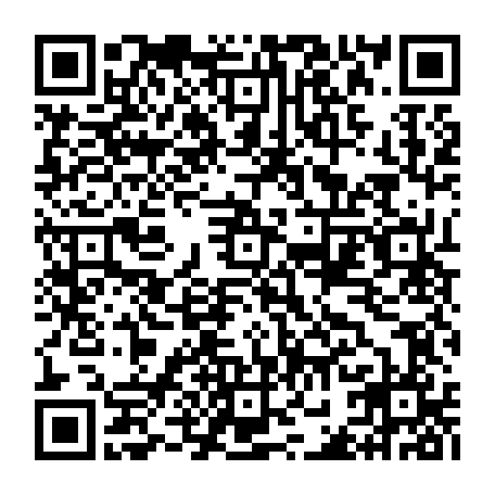 vCard 79232560448