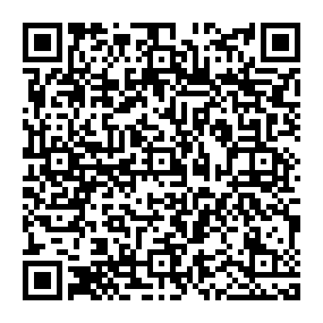 vCard 79232560449