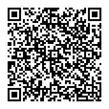 vCard 79232560452
