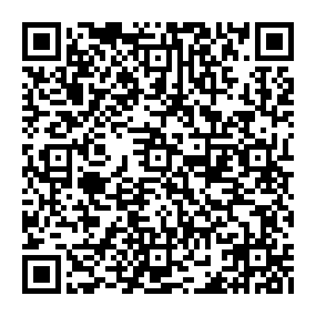vCard 79232560454