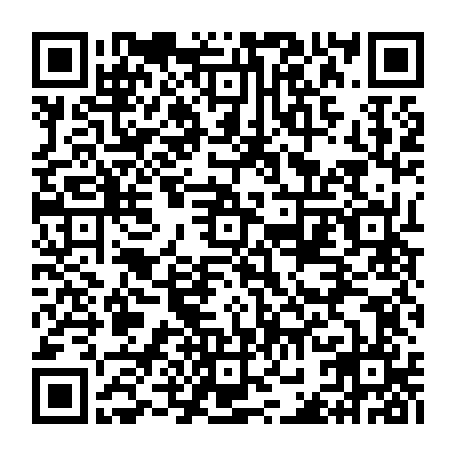 vCard 79232560455