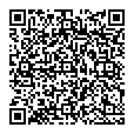 vCard 79232560464