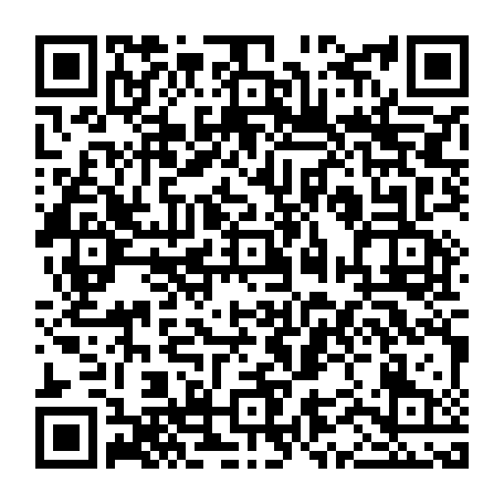 vCard 79232560465