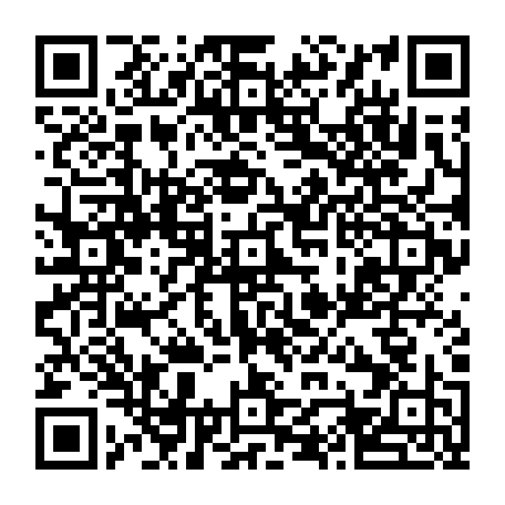 vCard 79232560466