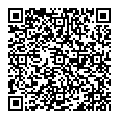 vCard 79232560468