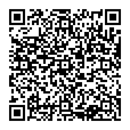 vCard 79232560469