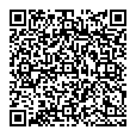 vCard 79232560474
