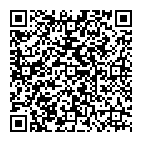 vCard 79232560477