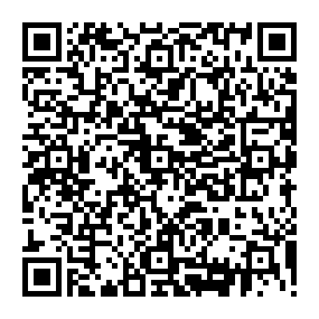 vCard 79232560481