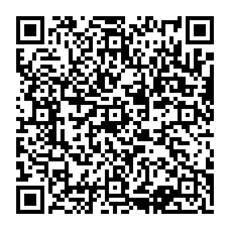 vCard 79232560486