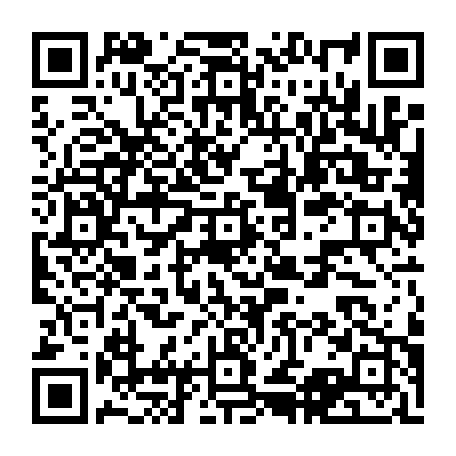 vCard 79232560496