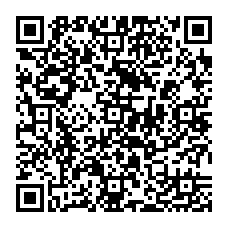 vCard 79232560502