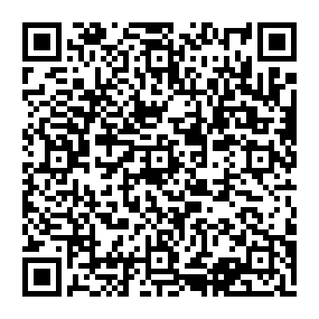 vCard 79232560503