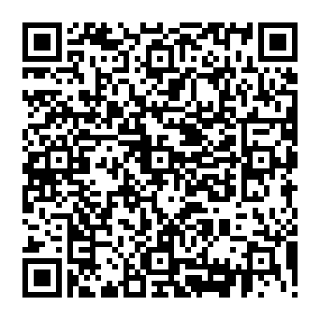vCard 79232560504