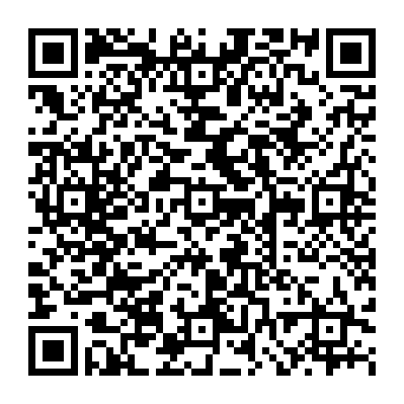 vCard 79232560506
